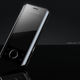 Illustration for article titled DSTL1 Android Smartphone Is Battlestar Galactica's iPhone